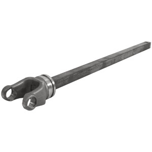 A-D261048 Yoke & Shaft Assembly