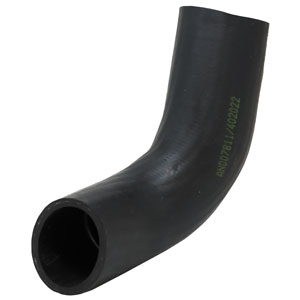 A-G46361 Radiator Hose, Lower