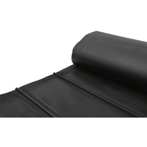A-AH159534 Belt, Draper Side