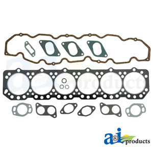 A-AR63940 Gasket Set, Upper