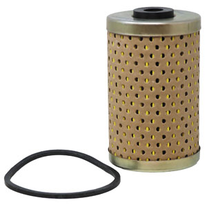 A-93009905 Filter, Fuel