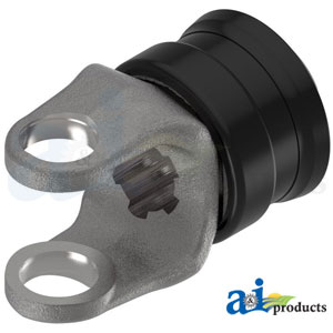 A-100-1206 Spring-Lok Tractor Yoke