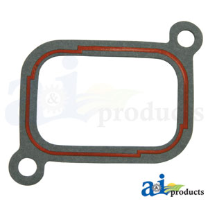 A-R130573 Gasket, Intake Manifold