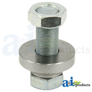 A-27723SW Bolt Kit, Rotary Cutter Blade