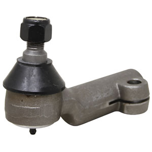 A-VPJ3128 Tie rod