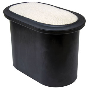 A-VPD7409 Filter, Outer Air