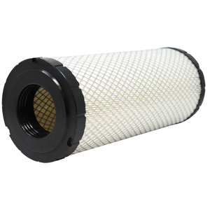 A-2882233 Filter, Air