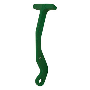 A-A86762 Closing Wheel Handle