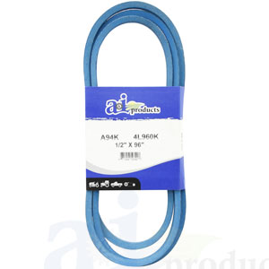 A-72139 Belt, Blade