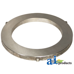 A-L114091 Disc; Brake Actuating (21.5MM Wide)