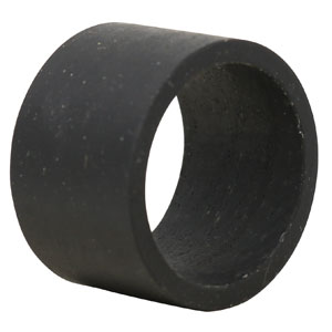 A-A105357 Bushing