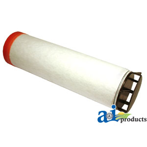 A-3901478M1 Filter, Inner Air