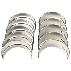 A-68085B Bearing Set, Main (.020")