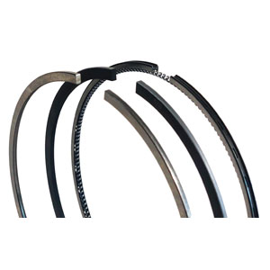 A-1J500-21090 RING SET, 0.50MM, V3800 DI