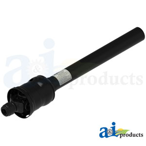 A-19558600 CV JOINT & SHAFT