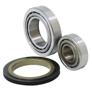 A-TKR15TIM Wheel Bearing Kit