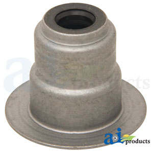 A-RE529187 Seal; Valve Stem