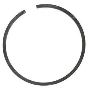 A-313283 Piston Ring, PTO Clutch