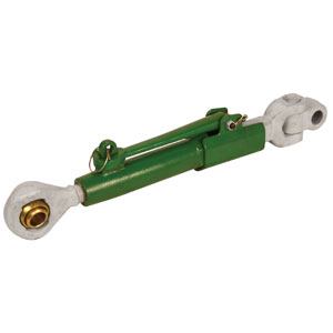 A-AR191286 Center Link Assembly
