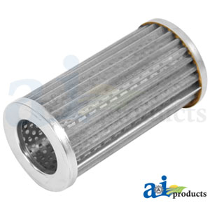 A-AAU9318 Filter, Transmission
