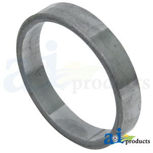 A-BP258005320 Bushing