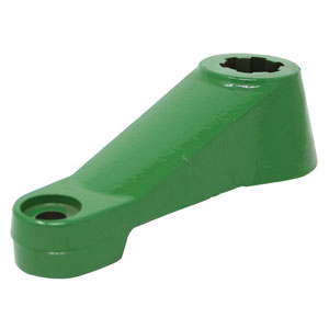 A-F3174R Steering Arm (RH)