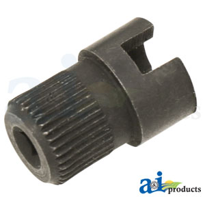 A-735889M1 Gear; Tach Drive