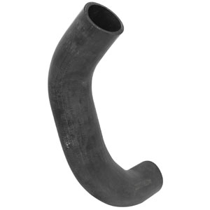 A-R38313 Radiator Hose, Lower