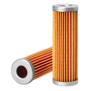 A-FF5104J Filter, Fuel, Cartridge (QTY 1)