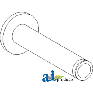 A-16040DD Tappet, Valve