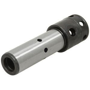 A-R34397 Cartridge, Coupler