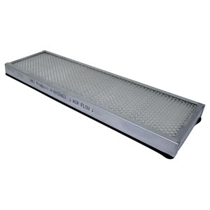 A-AH92463 Filter, Cab Air