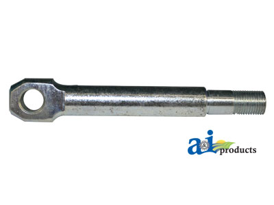 A-1751662M1 Rod (ONLY) (Ref. 2)