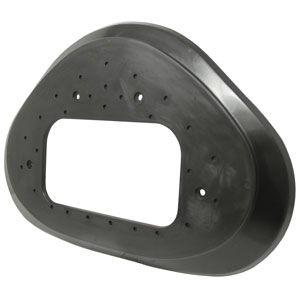 A-AH233283 Chaffer Seal