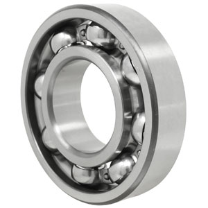A-AH209207 Bearing