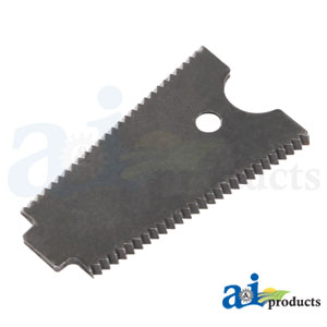 A-920-126 Ledger Plate (10 pack)