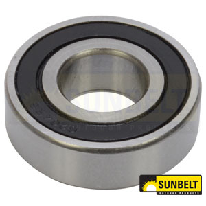A-B1AX32 BRNG, ID 0.785" X OD 1.850" X HT 0.550