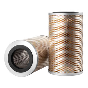 A-HF6179J Filter, Hydraulic, Cartridge (QTY 1)