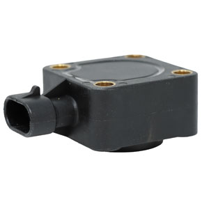 A-AXE58085 Rotary Sensor