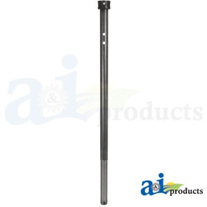 A-R26611 Lift Link Rod