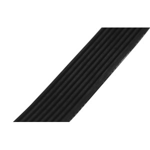 A-650K8 Micro-Rib V-Belt (65")