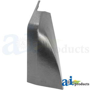 A-R52707 Panel, Fender Trim; LH