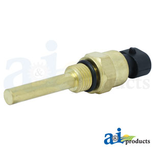 A-RE65836 Switch, Water Temp Sender