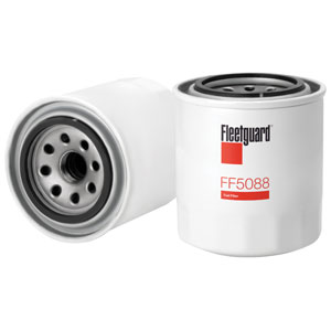 A-FF5088 Filter, Fuel, Spin-On (QTY 12)