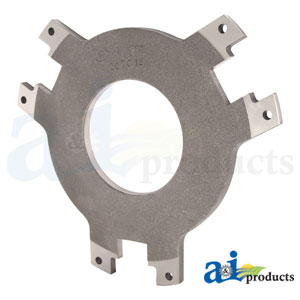 A-1040886M1 Flywheel Plate
