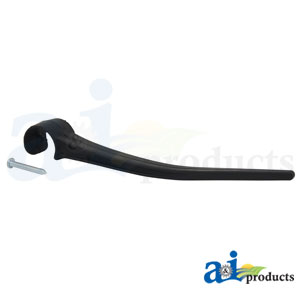 A-87561020 Finger; Plastic, Heavy Duty