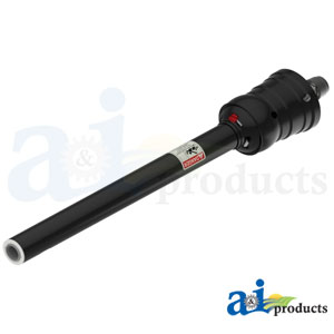 A-9214605859 DRIVESHAFT 80 CV HALF
