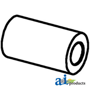 A-483858R1 Spacer, Hammerstrap
