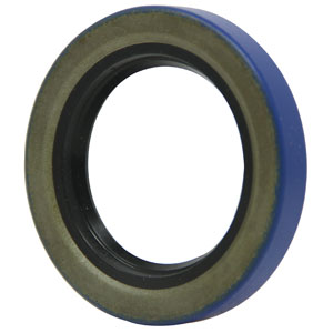 A-470380-I Seal