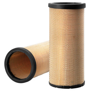 A-AF26210 Filter, Air, Secondary Magnum RS (QTY 1)